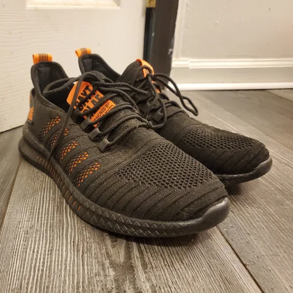 Shoes Sayt Rlae Running Shoes Men Poshmark